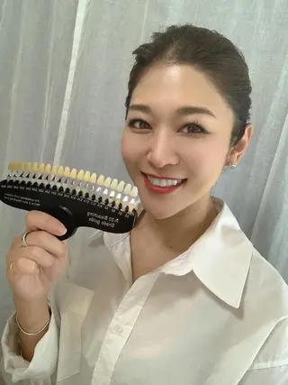 ホワイトニングジム 千葉駅前店のその他イメージ
