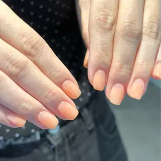 ネイル fukuyasu rikaのネイルデザイン