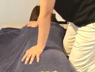 ZenBeauty リラクゼーションのエステ・リラクイメージ