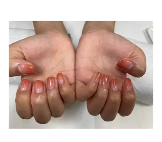 ネイル miya ❤️のネイルデザイン