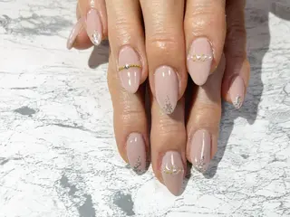 ネイル nail fufla ♡yamane♡のネイルデザイン