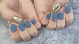 ネイル pipi ..のネイルデザイン