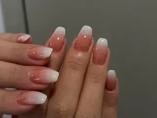 ネイル LINEA.nail Kozueのネイルデザイン