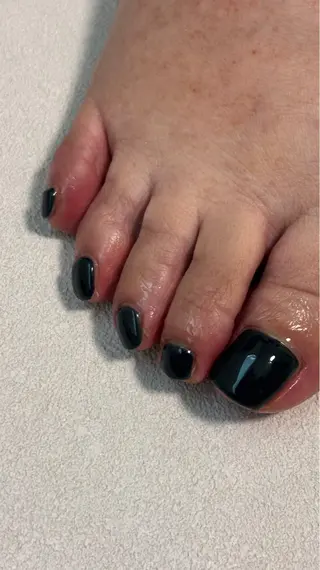 ネイル ave nailのネイルデザイン