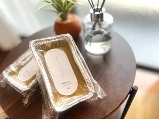 艶肌wax®︎ shocoのエステ・リラクイメージ