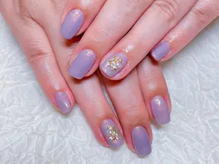 ネイル 💫ゆか_ Nailartistのネイルデザイン