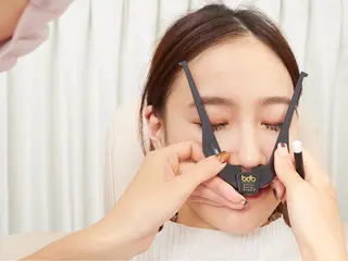 アイブロウ 水谷 詩織の眉毛・アイブロウイメージ