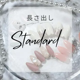 ネイル 🦋Kiyomi. 🦋のネイルデザイン