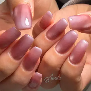 ネイル You kyehwaのネイルデザイン
