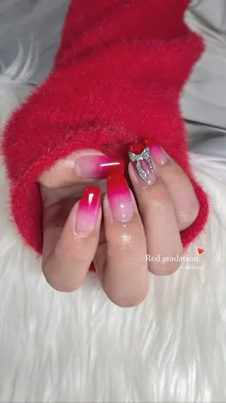 ネイル Sii nail 🤍SAKIのネイルデザイン