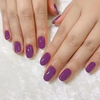 ネイル nail salon iroatsumeのネイルデザイン