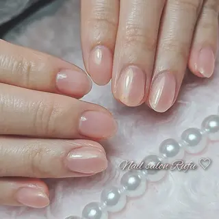 ネイル Nail Salon  Rufu【ルフ】のネイルデザイン