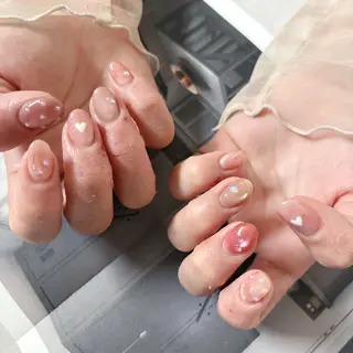 ネイル K Aのその他イメージ
