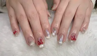 ネイル Nail Salon J.C京急弘明寺駅のネイルデザイン