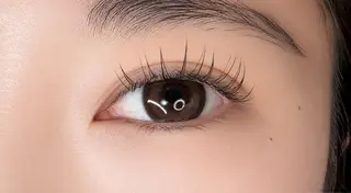 CANVAS eyelashのその他イメージ