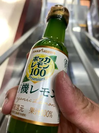 腰痛、肩こり専門/ 整体院　晴のエステ・リラクイメージ