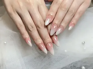 ネイル TS. nails___のネイルデザイン