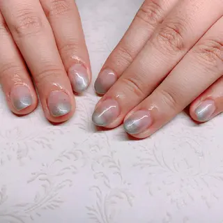 ネイル UNELMA _ERIKAのネイルデザイン