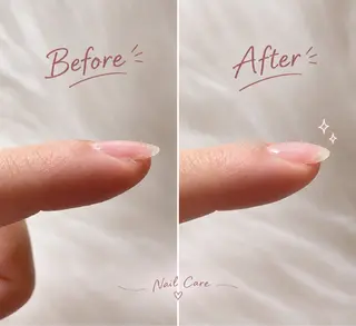 ネイル 🌸Mihee 🌸のネイルデザイン