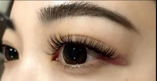 マツエク・マツパ beauty: beast松浜eyeのマツエク・マツパデザイン