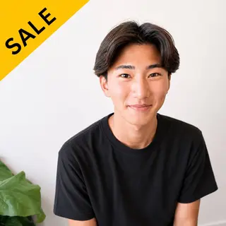 アイブロウ 西千葉|眉毛・ まつげ【inMe.】の眉毛・アイブロウイメージ