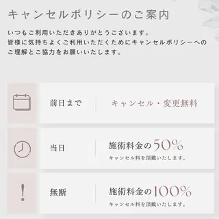 ︎︎ ruane. ルアネのネイルデザイン