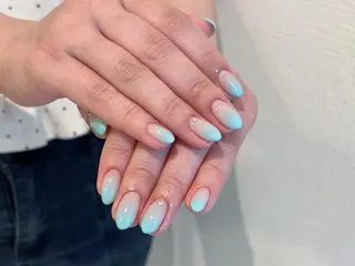 ネイル Nail salon CELEBRAILのネイルデザイン