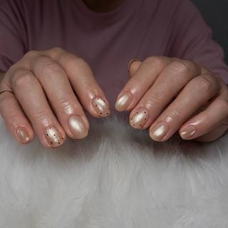 ネイル Miami NailHouseのネイルデザイン
