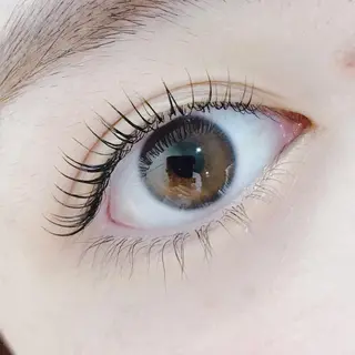 マツエク・マツパ eyelash catwinkのマツエク・マツパデザイン
