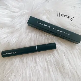 マツエク・マツパ eyelash iona♡ Ruiのマツエク・マツパデザイン
