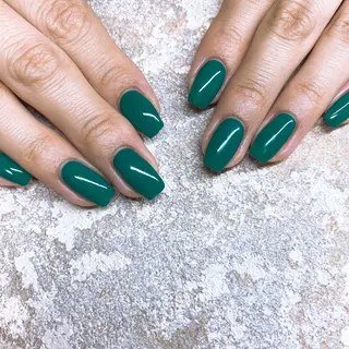 ネイル Lance nailのネイルデザイン