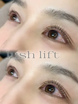 マツエク・マツパ neu'' /ノイ まつ毛 salonのマツエク・マツパデザイン