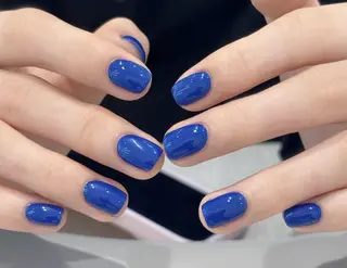 ネイル 🎀 Ayaka_nailのネイルデザイン