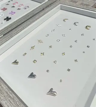 Balance facialのその他イメージ
