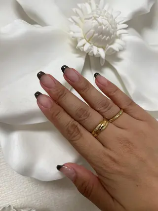 ネイル MIKA ♡の眉毛・アイブロウイメージ