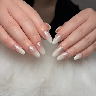 ネイル Miami NailHouseのネイルデザイン