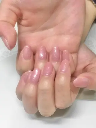 ネイル 新宿ネイルサロン ジェミディローサのネイルデザイン