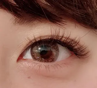 マツエク・マツパ riche beautyPLUSのエステ・リラクイメージ