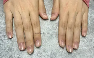 ネイル NAILSALON Ichiのネイルデザイン
