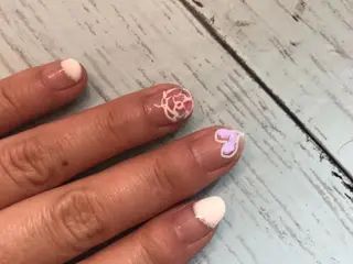 ネイル nailsalon moelleuxのその他イメージ