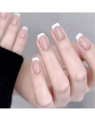 ネイル sunnynail はなのネイルデザイン