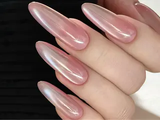 ネイル Miya nailのネイルデザイン