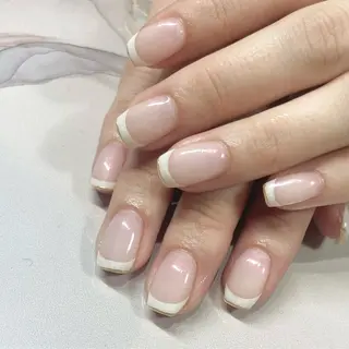 ネイル Anurea HARUKA🌸のネイルデザイン