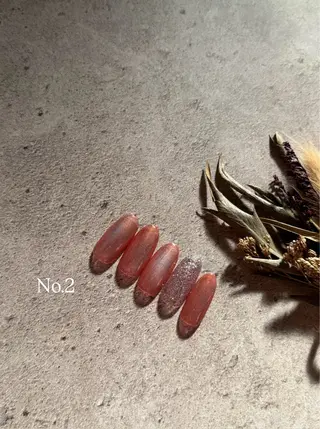 ネイル LUNE NAILのその他イメージ