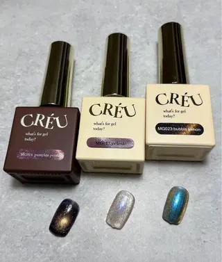ネイル nailsalon eplusのネイルデザイン