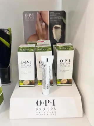 ネイル 狭山店(林) You nailのネイルデザイン
