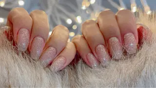 ネイル 心斎橋Mione nail salonのネイルデザイン