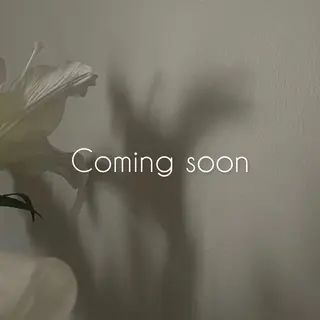ネイル via. nail_のネイルデザイン