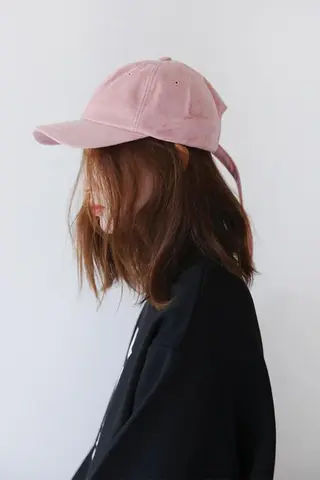 セミロング カラー ニシオカ タクヤのヘアスタイル
