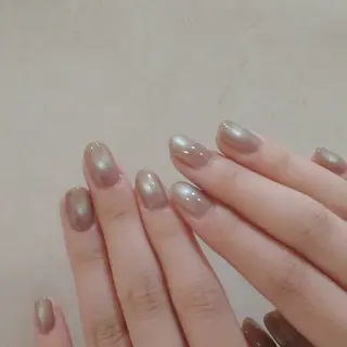 ネイル reika .のネイルデザイン